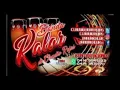 BANDA KALOR - EL COLOR DE TUS OJOS