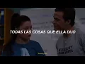 Mamá, mírame ¿dime qué es lo que ves?, si, he perdido mi mente