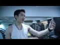 Download Lagu BIGO LIVE Thailand - P.P.