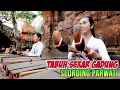Download Lagu Tabuh Sekar gadung Selonding Parwati