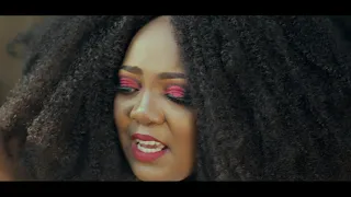 dj dulaz u0026 inqfive ft lizwi ngenelela official music video 