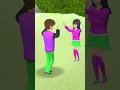 Download Lagu I love Mama Mantu #sakuraschoolsimulator #sakura #trending #youtubeshorts #animation #trendingshor