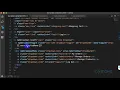 Complete Typescript Angular with Firebase Foundation Tutorial