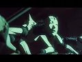 Download Lagu WAVEMANE - Dark Cloud (Oficial Video) Download Lagu WAVEMANE - Dark Cloud (Oficial Video)