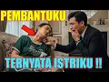 Download Lagu Kisah Nyata‼️PEMBANTUKU TERNYATA ISTRIKU