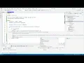 Blazor WebAssembly Tutorial Calling a C Method from JavaScript