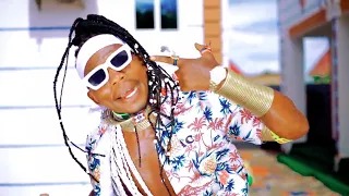 ndubula kukumaji limbu ozungwa official video full hd