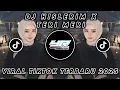 Download Lagu DJ HISLERIM X TERI MERI • VIRAL TIKTOK TERBARU 2025 ( Yordan Remix Scr )