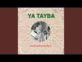 Download Lagu Mowal Ya Ala Taha
