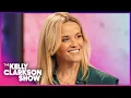 Reese Witherspoon s Son Is Obsessed With Her EGOT Status