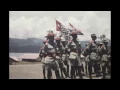 Download Lagu Mars Papua (Biar Posko DiBongkar)