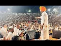 Download Lagu मेहंदी ला डिजे लावणारे 🤭 | इंदुरीकर महाराज नवीन कीर्तन | Indurikar Maharaj Comedy Kirtan