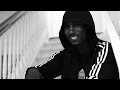 Devlin ft. Darkness - Teardrops - Final Verse 2011