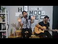 Download Lagu Cover Blackout Join Kopi