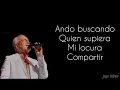 Download Lagu necesito - paquito guzman