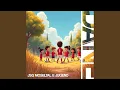 Download Lagu JSG Moseltal E-Jugend 2025