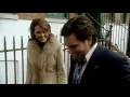 Snuffbox Matt Berry Boyfriend - Scuffy