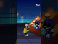 Download Lagu New Year Celebration✨ with Cartoon Network India | #shorts | #newyear | #cartoonforkids | @cnindia