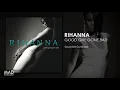 Rihanna - Good Girl Gone Bad
