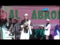 Download Lagu Al Abror - Alakoh Sarah (Live in Maniron, Sepuluh, Bangkalan)