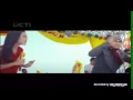 Iklan Bintang Toedjoe Masuk Angin Cita Ciata