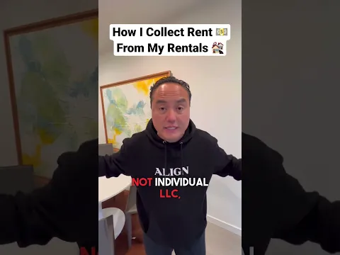 Download MP3 How I Collect Rent From My Rentals #realestateinvesting