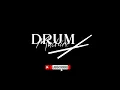 Nathan Evans - Wellerman (Sea Shanty) | Drum Sheet