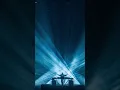 Download Lagu Be a Hero😍✨ | BGMI x ALAN WALKER ❤ ringtone