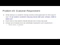 Inheritance Homework 1 3 Easy Challenges Mastering 4 critical SKILLS using Python