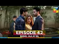 Download Lagu Bhool Jaa Ay Dil Episode 42