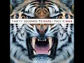 30 Seconds To Mars - Night of the hunter (Flood Remix)