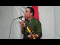 Download Lagu |SAIF UL MALOOK | TARIQ SAHER | LIVE SUFI KALAM|
