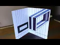 How To Shade Basic Forms With Pencils And Learn The 3D Illusion Drawing Technique