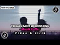 Download Lagu LAGU GALAU TERBARU 2025 🥀 TERLALU SAKIT MENCINTAIMU 🥀 SLOW ROCK MELAYU GALAU MENYENTUH HATI