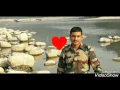 Download Lagu O Sahiba O Sahiba
