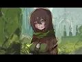 Download Lagu De wegwerpbare metgezel die je al lang geleden had moeten verlaten | BasedBinkie comic dub