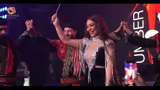 ريم السواس دبكه ريمكس               دندنها