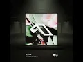 American Dream (PROFF Interpretation (Mixed))