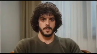 ما افعله ليس من شأنك عزيز وإليف الاسيرة 496 