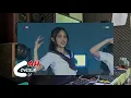 Download Lagu JKT48 - Masa Depan yang Menyilaukan Mata (ska thai koplo)