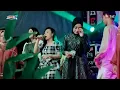 Download Lagu ANISA RAHMA BADAI BIRU  (cover)El rezzas