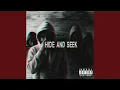 Lagu Hide And Seek (feat. Lancing Ruel)