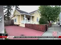 San Jose police bust brothel arrest man on pimping charges