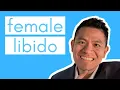 How to Improve Low Sex Drive in Women