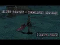 Download Lagu Lineage II Silver Ranger - Moonlight Sentinel 40lvl-80lvl exp+farm (1 hours game)
