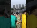 Download Lagu Ganpati apne gaon#chale#shorts#🙏🙏🙏#ytv