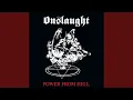 Download Lagu Damnation/Onslaught (Power from Hell)
