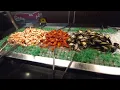 Ichiban Chinese Buffet - Leesburg Florida