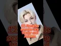Download Lagu How Similar Are You to Lee Felix? #felix #straykids