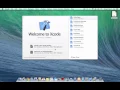 iOS SDK 7 Tutorial - Interacting With a Server